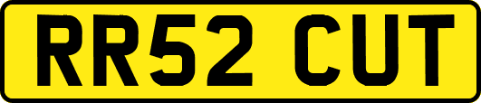 RR52CUT