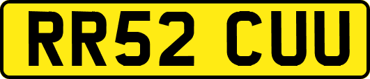 RR52CUU