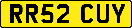 RR52CUY