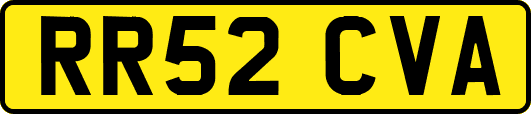 RR52CVA