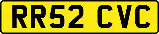 RR52CVC