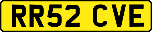RR52CVE