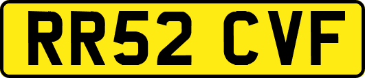 RR52CVF
