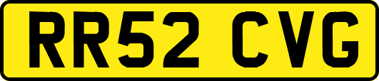 RR52CVG