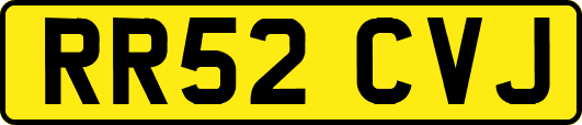 RR52CVJ
