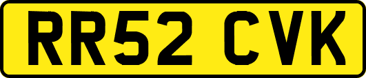 RR52CVK