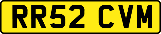 RR52CVM