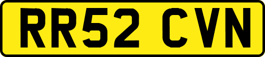 RR52CVN