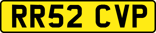 RR52CVP