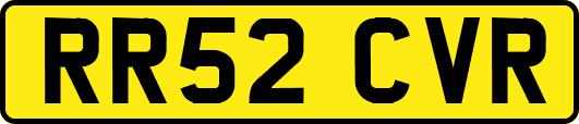 RR52CVR