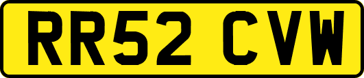 RR52CVW