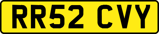 RR52CVY