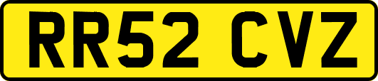 RR52CVZ