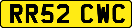 RR52CWC