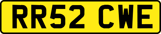 RR52CWE