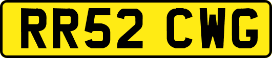 RR52CWG