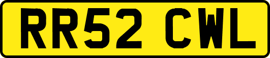 RR52CWL