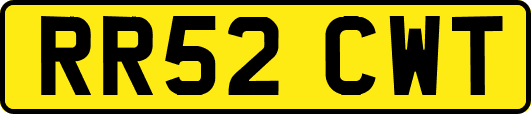 RR52CWT
