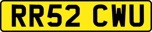 RR52CWU