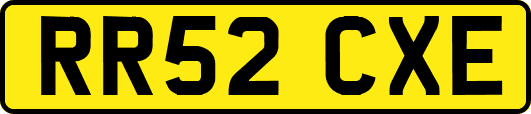 RR52CXE