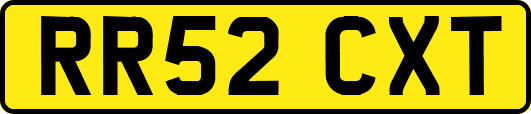 RR52CXT