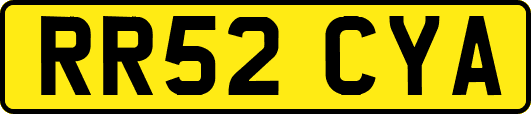 RR52CYA
