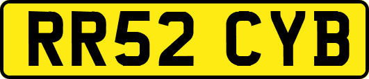 RR52CYB