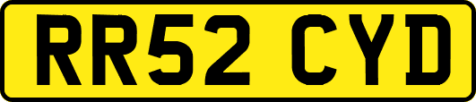 RR52CYD