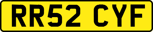 RR52CYF