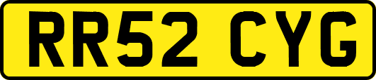 RR52CYG