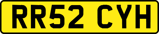 RR52CYH