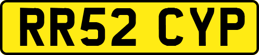 RR52CYP