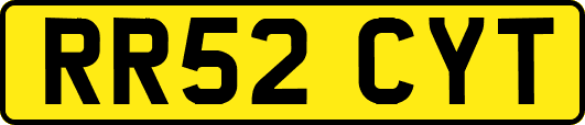 RR52CYT