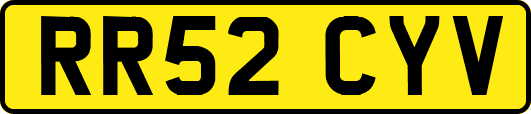 RR52CYV