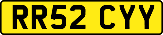 RR52CYY