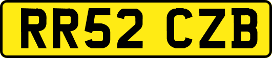 RR52CZB
