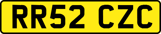 RR52CZC