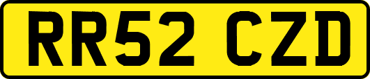 RR52CZD