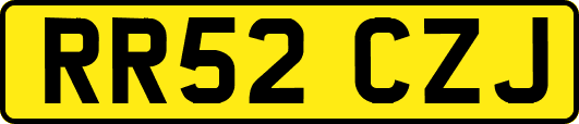 RR52CZJ