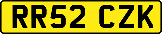 RR52CZK