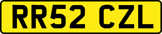 RR52CZL