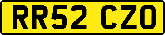 RR52CZO
