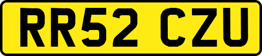 RR52CZU