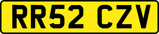 RR52CZV