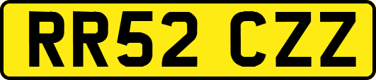 RR52CZZ
