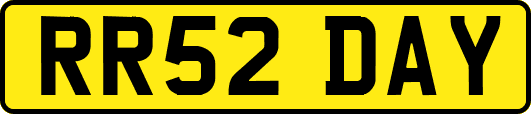 RR52DAY