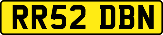 RR52DBN