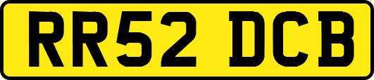 RR52DCB