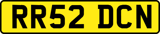 RR52DCN