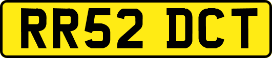 RR52DCT